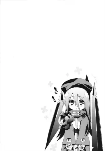 [Aotsu Umihito] Metaneko Note 1-10+ Fhentai - Page 16