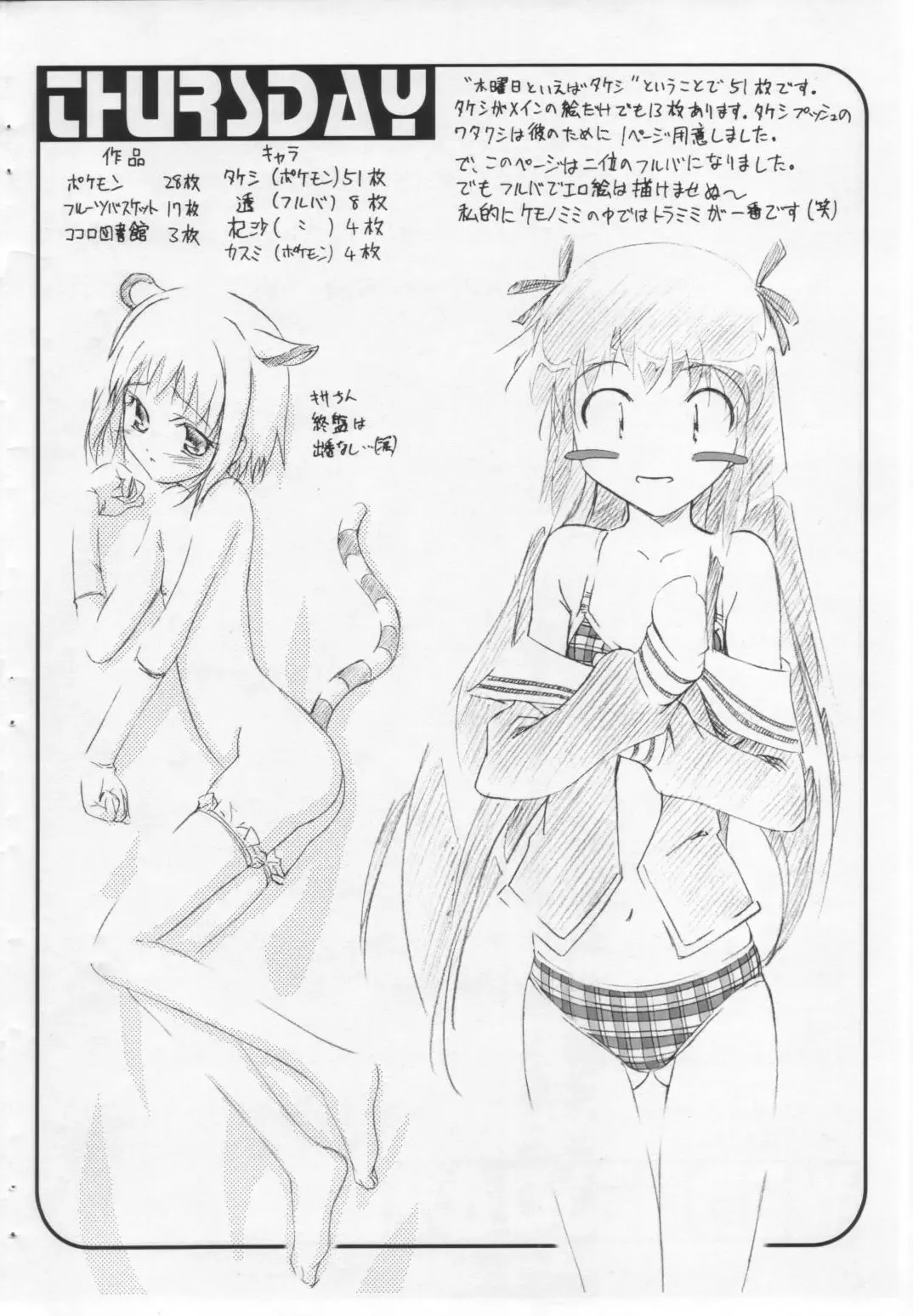 [Kousaka Jun] GAMBLER CLUB BBS Note Fhentai - Page 6