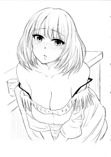 [Yayo] Shirihime Shuu Fhentai - Page 118