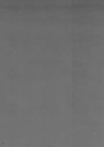 [Yukiyoshi Mamizu] Kaki Hoshuu 10 Fhentai - Page 3