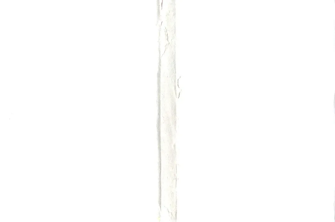 comic ino. 01 Fhentai - Page 4