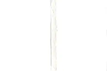 comic ino. 01 Fhentai - Page 4