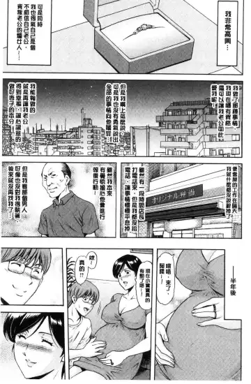 [Hoshino Ryuichi] Hitozuma Furin Numa Fhentai - Page 102