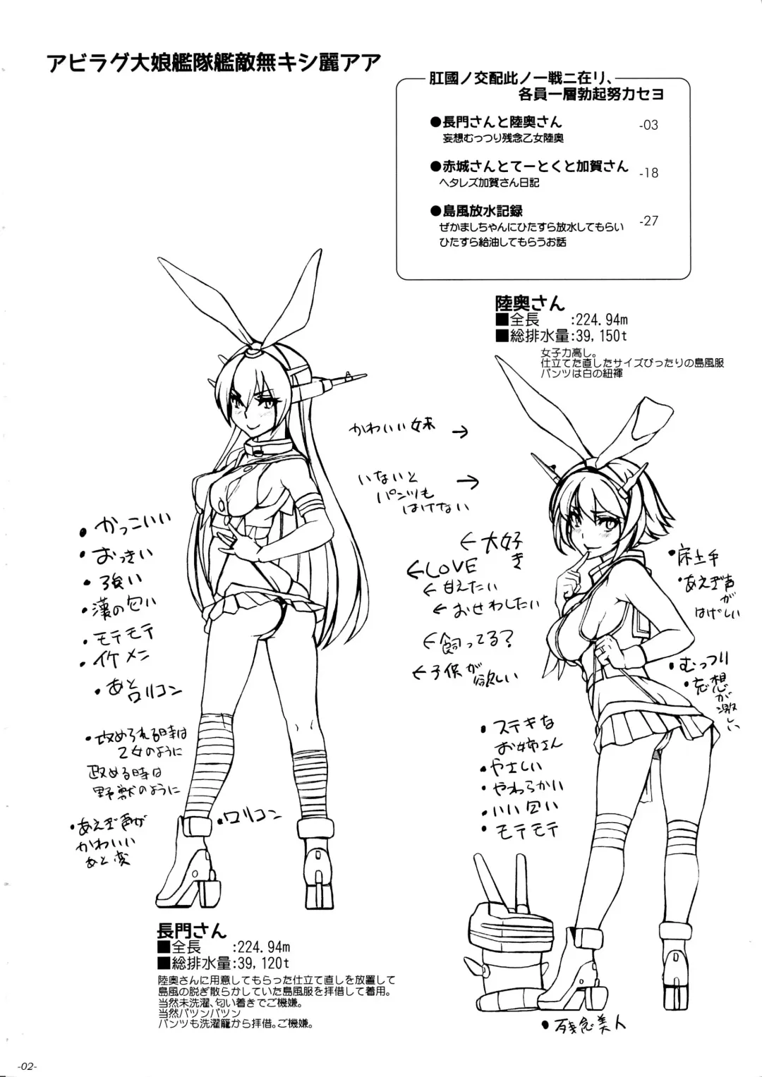 [Ozawa Reido] Koukoku no Kouhai Kono Issen ni Ari, Kakuin Issou Bokki Doryoku Seyo Fhentai - Page 3