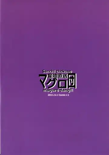 [Torotoro] Riesz-ka Fhentai - Page 22