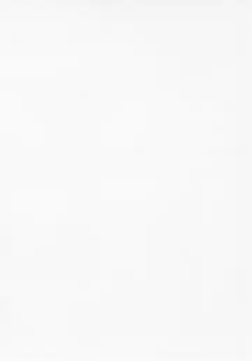 [Equal] Chibikonumu Fhentai - Page 2