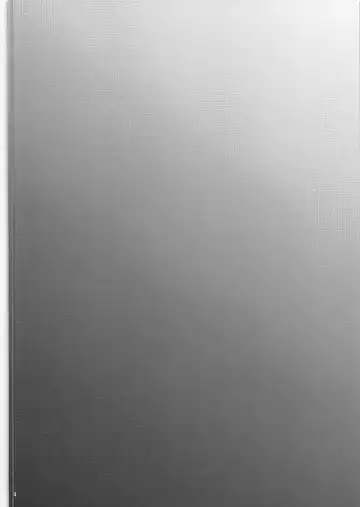 [Rasson] Nontan Before After Seaside Fhentai - Page 3