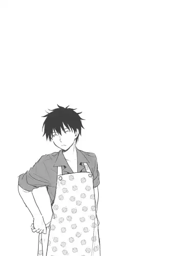 [Sekiya Asami] Home Made 2 Fhentai - Page 24