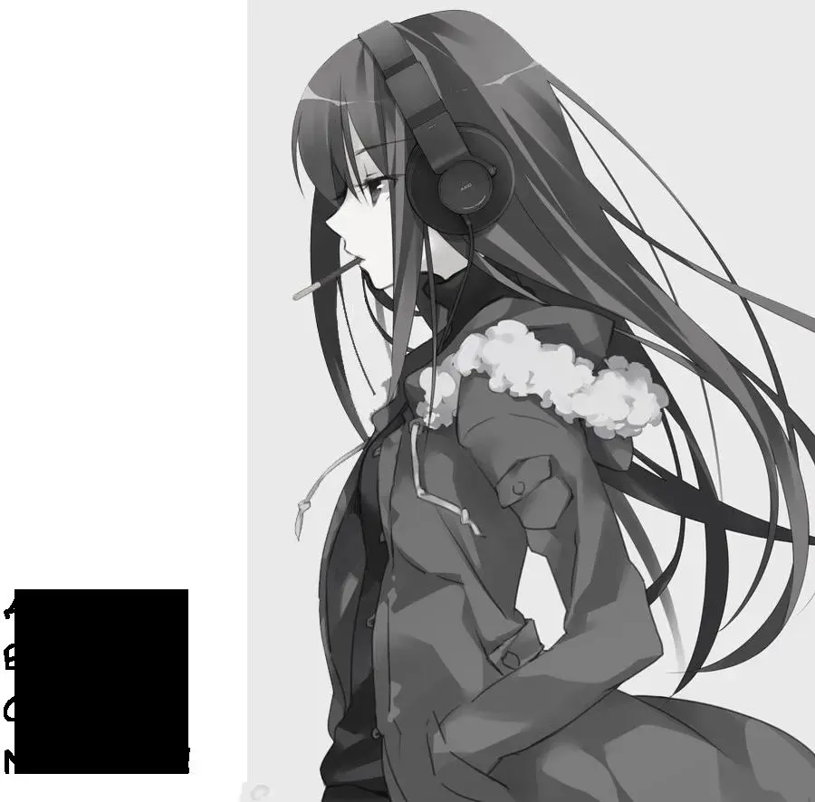 [Nuezou] Ee Ketsu. Dat Ass. Fhentai - Page 1