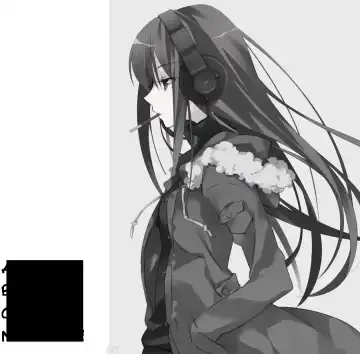 Read [Nuezou] Ee Ketsu. Dat Ass. - Fhentai