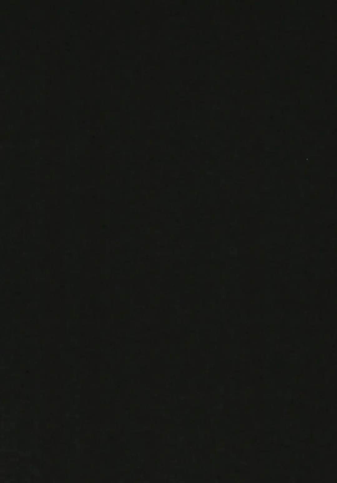 [Matsukawa] Nemuri Hime Fhentai - Page 25