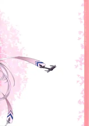 [Thomas] Uchi no Maid ga Ore o Amayakashisugiru Fhentai - Page 19