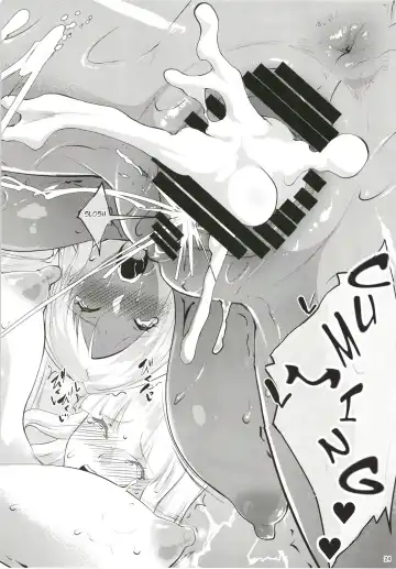 [Nanakagi Satoshi] Gal Shota Cinderella VII Fhentai - Page 24