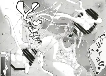 [Nanakagi Satoshi] Gal Shota Cinderella VII Fhentai - Page 25