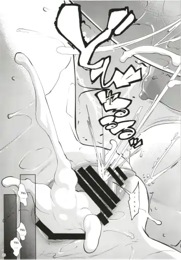 [Nanakagi Satoshi] Gal Shota Cinderella VII Fhentai - Page 26