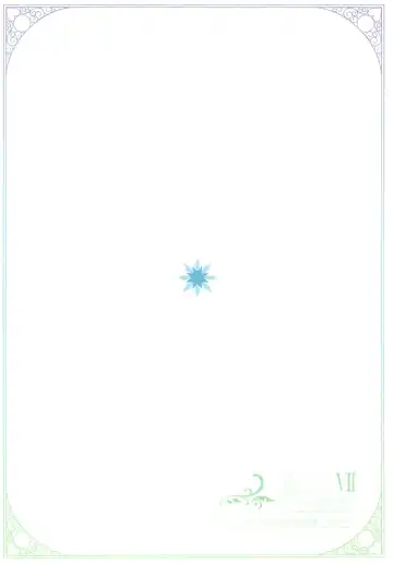 [Nanakagi Satoshi] Gal Shota Cinderella VII Fhentai - Page 33