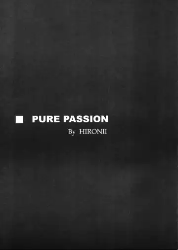 [Hironii] Red Impact Fhentai - Page 4