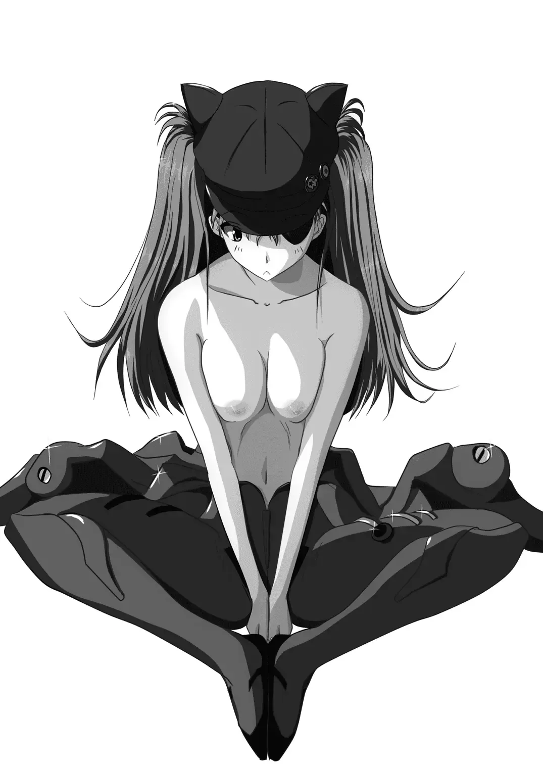 [Yuuk] home and dry Fhentai - Page 3