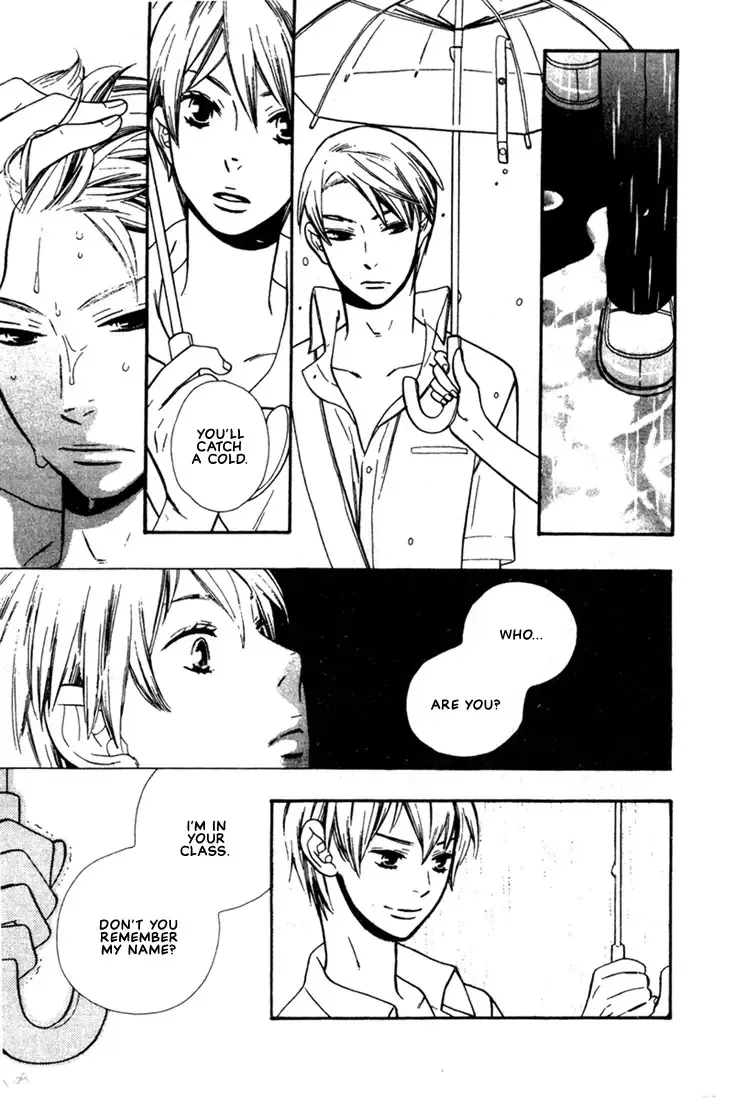 [Hoshino Lily] Nurse ga Oshigoto Ch. 1- 5 Fhentai - Page 112