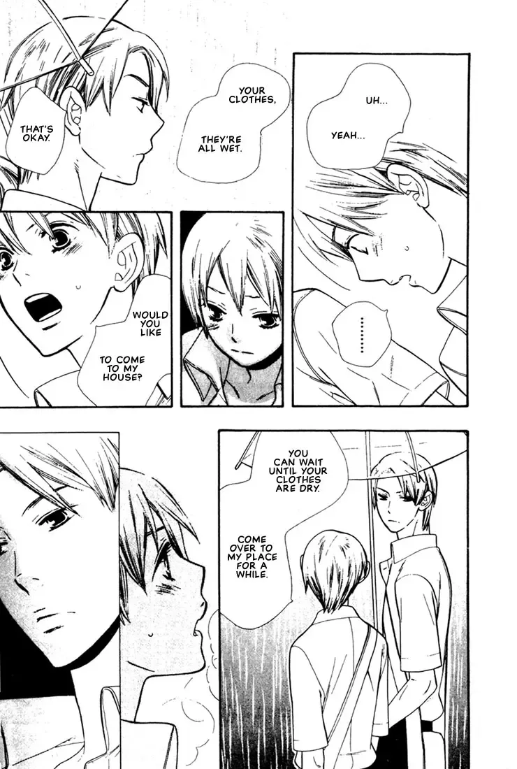 [Hoshino Lily] Nurse ga Oshigoto Ch. 1- 5 Fhentai - Page 114