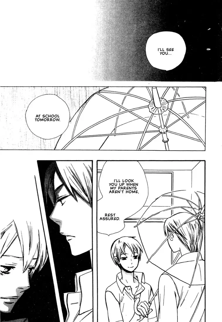 [Hoshino Lily] Nurse ga Oshigoto Ch. 1- 5 Fhentai - Page 126