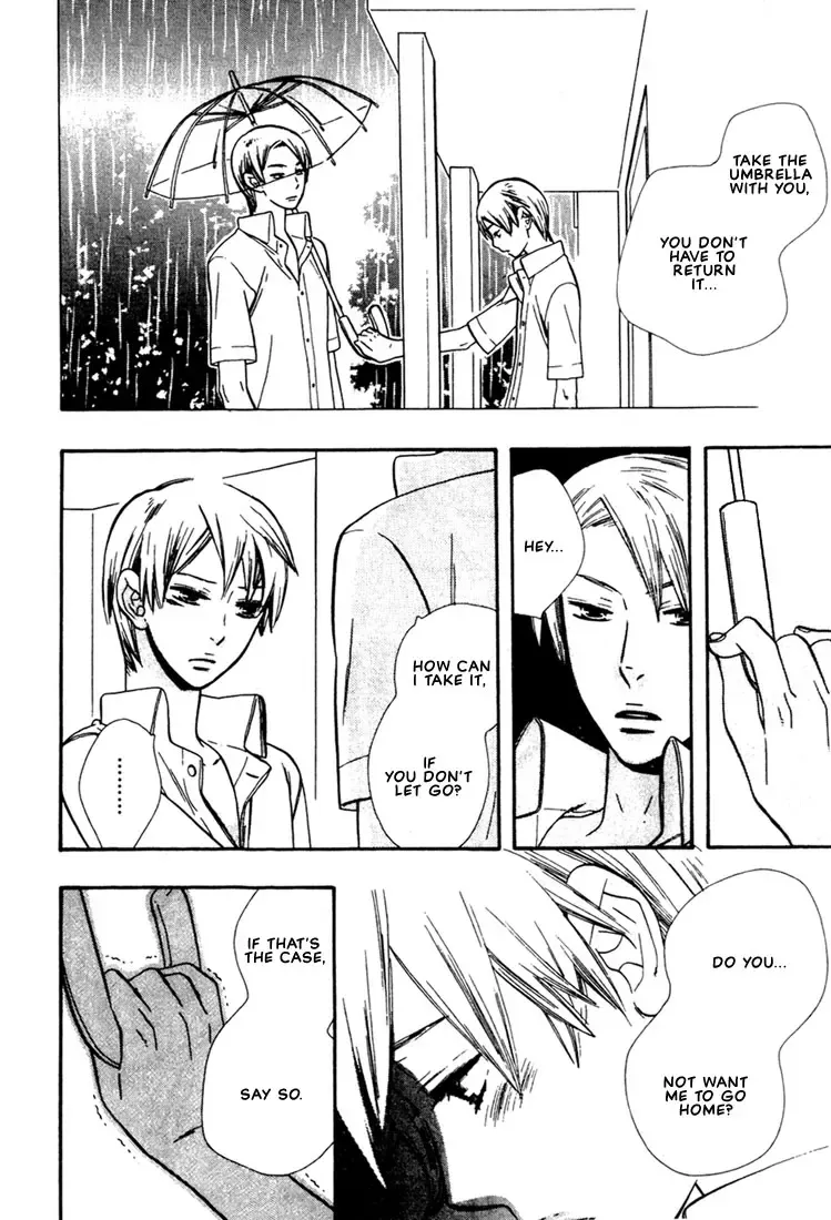 [Hoshino Lily] Nurse ga Oshigoto Ch. 1- 5 Fhentai - Page 127