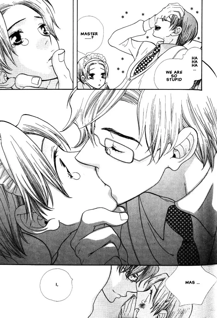 [Hoshino Lily] Nurse ga Oshigoto Ch. 1- 5 Fhentai - Page 76