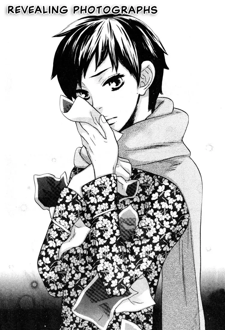 [Hoshino Lily] Nurse ga Oshigoto Ch. 1- 5 Fhentai - Page 86