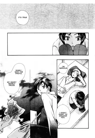 [Hoshino Lily] Nurse ga Oshigoto Ch. 1- 5 Fhentai - Page 106