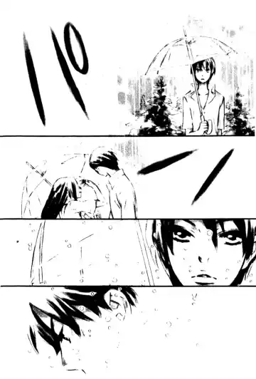 [Hoshino Lily] Nurse ga Oshigoto Ch. 1- 5 Fhentai - Page 111