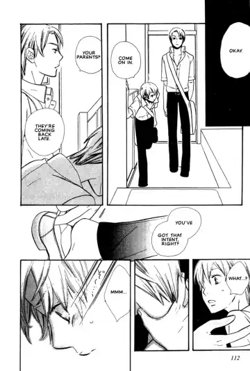 [Hoshino Lily] Nurse ga Oshigoto Ch. 1- 5 Fhentai - Page 115