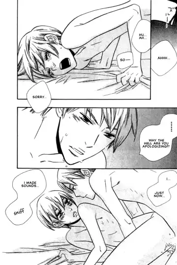 [Hoshino Lily] Nurse ga Oshigoto Ch. 1- 5 Fhentai - Page 123