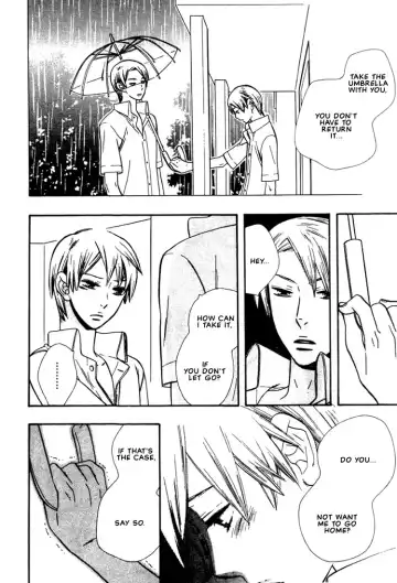 [Hoshino Lily] Nurse ga Oshigoto Ch. 1- 5 Fhentai - Page 127