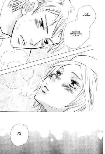 [Hoshino Lily] Nurse ga Oshigoto Ch. 1- 5 Fhentai - Page 30