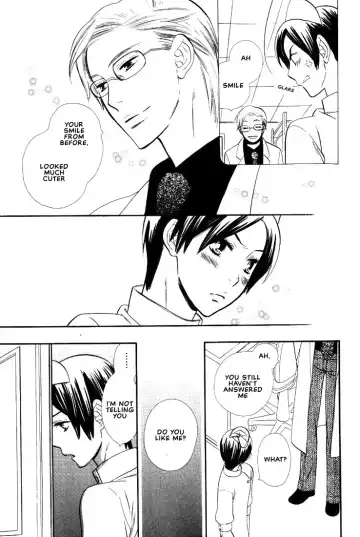 [Hoshino Lily] Nurse ga Oshigoto Ch. 1- 5 Fhentai - Page 60