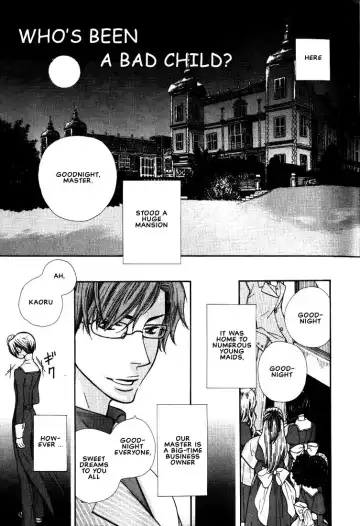 [Hoshino Lily] Nurse ga Oshigoto Ch. 1- 5 Fhentai - Page 62