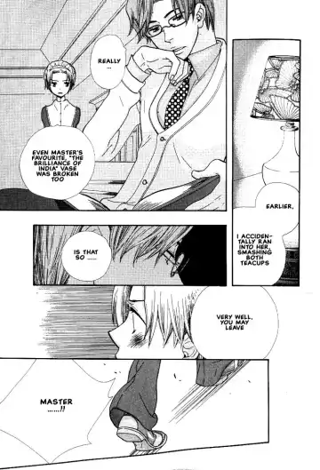 [Hoshino Lily] Nurse ga Oshigoto Ch. 1- 5 Fhentai - Page 72