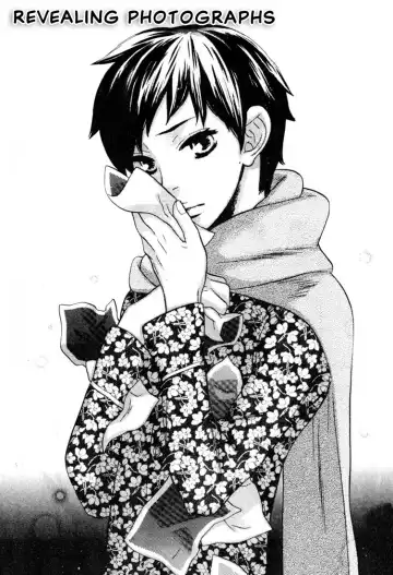 [Hoshino Lily] Nurse ga Oshigoto Ch. 1- 5 Fhentai - Page 86