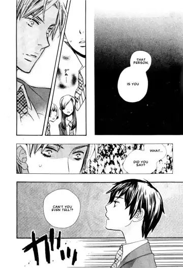 [Hoshino Lily] Nurse ga Oshigoto Ch. 1- 5 Fhentai - Page 91