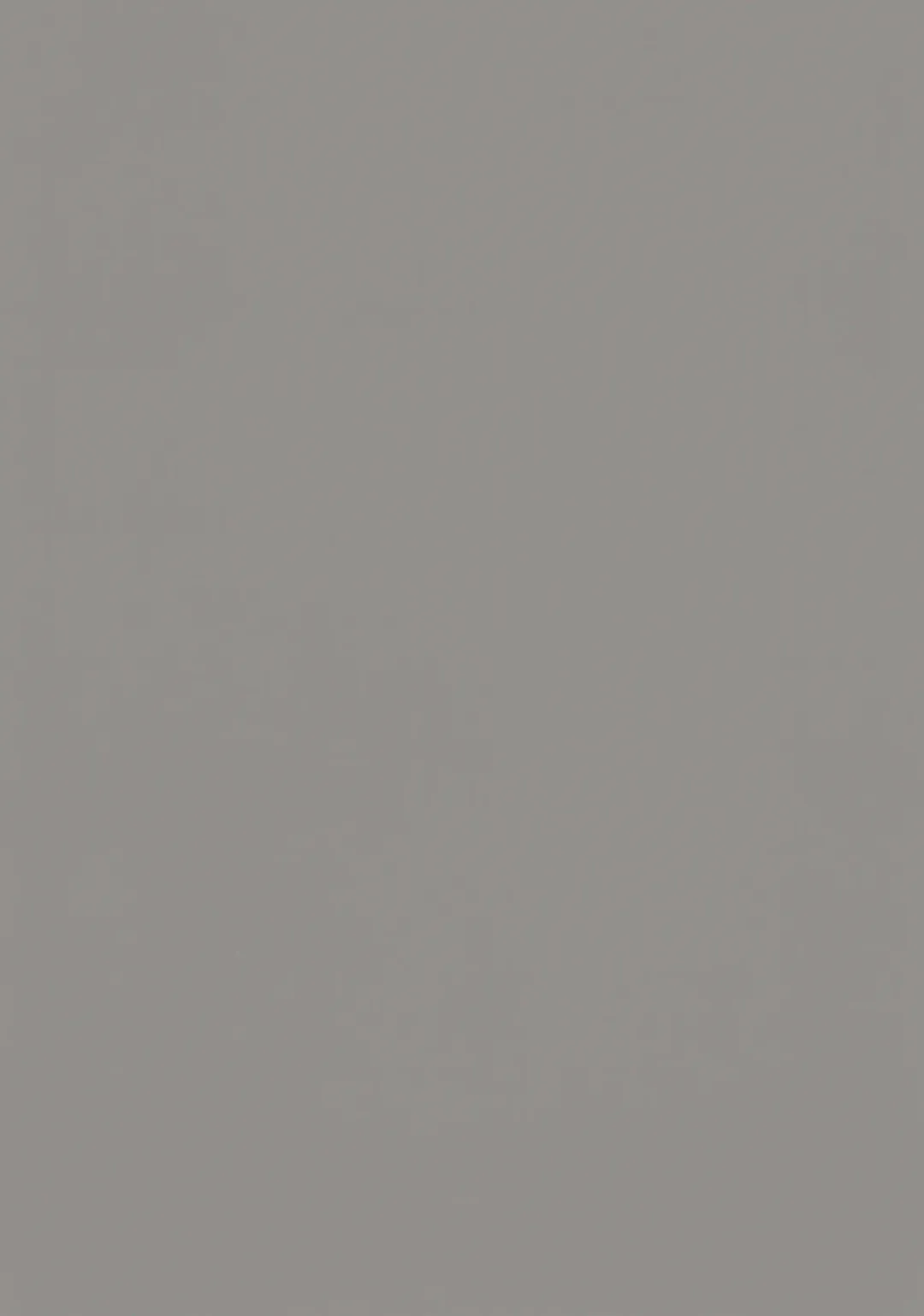 [Ryome Gantai] Akumu no Yoru | Nightmare Night Fhentai - Page 24