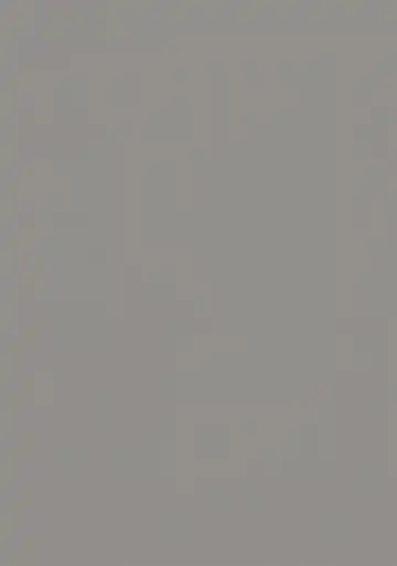 [Ryome Gantai] Akumu no Yoru | Nightmare Night Fhentai - Page 24