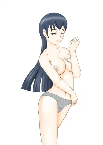 Yuuko Fhentai - Page 31