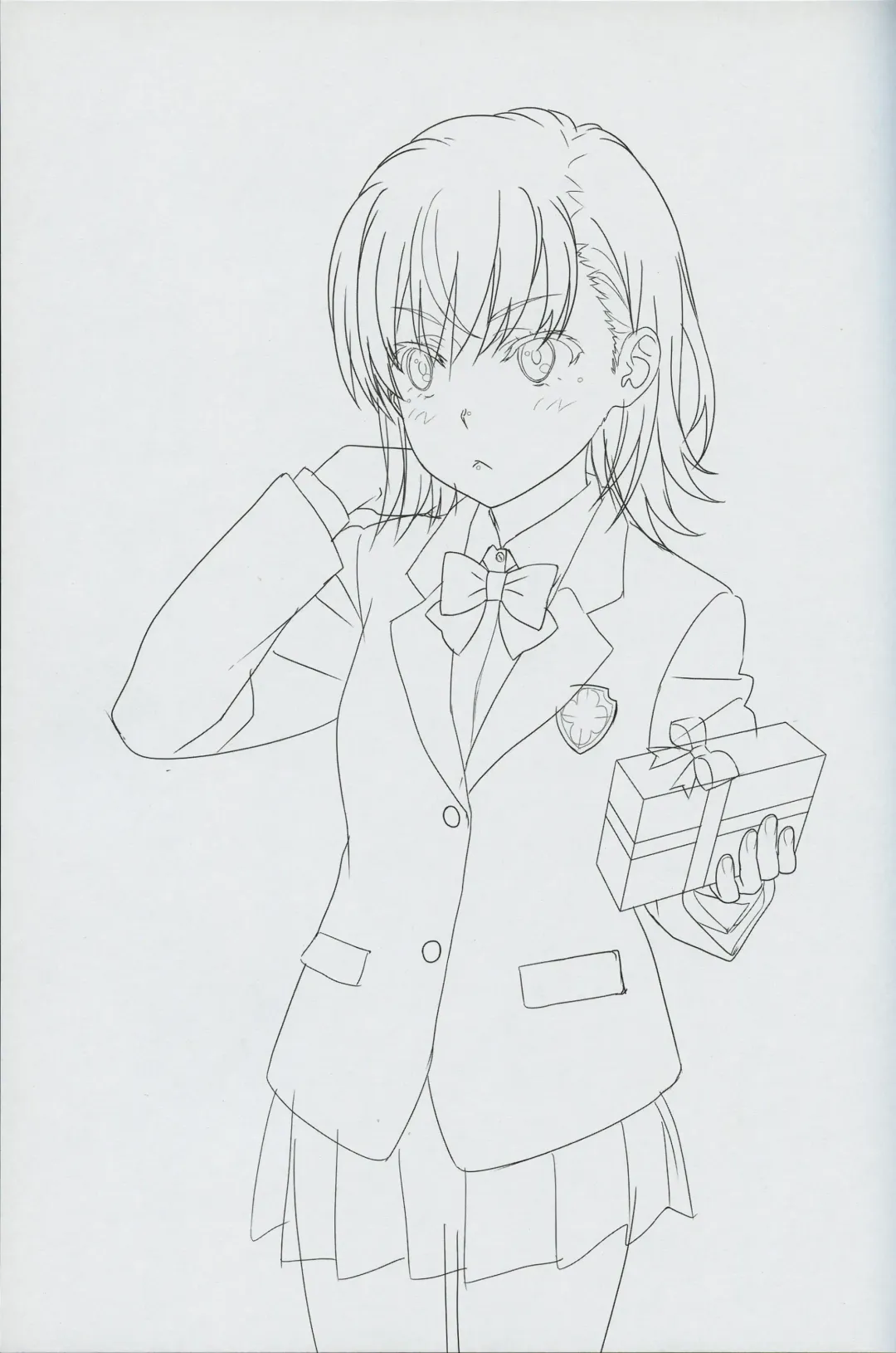 [Tanaka Yuuichi] Tokoroten Vol. 05 Fhentai - Page 14