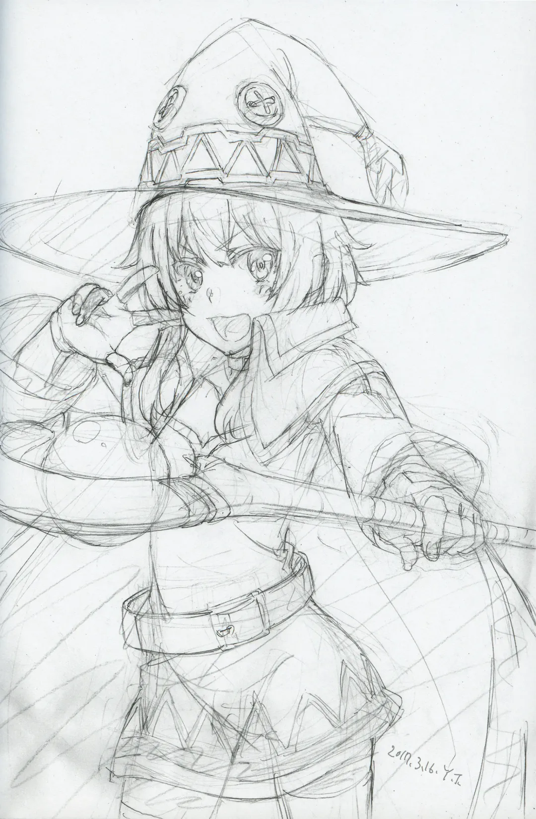 [Tanaka Yuuichi] Tokoroten Vol. 05 Fhentai - Page 19