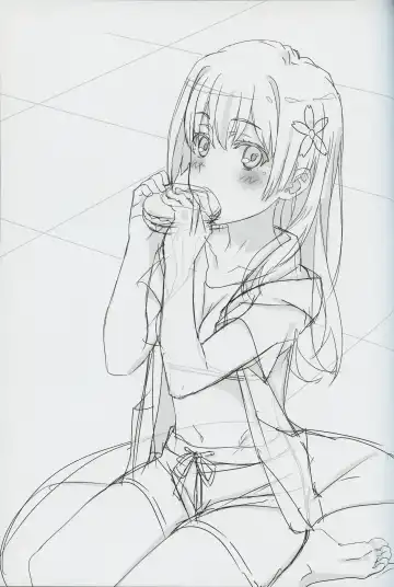 [Tanaka Yuuichi] Tokoroten Vol. 05 Fhentai - Page 10