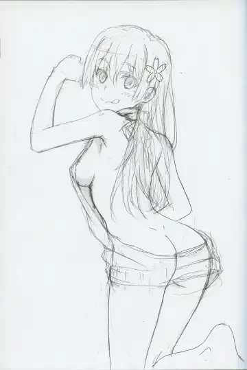 [Tanaka Yuuichi] Tokoroten Vol. 05 Fhentai - Page 16