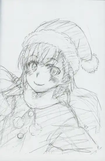 [Tanaka Yuuichi] Tokoroten Vol. 05 Fhentai - Page 17