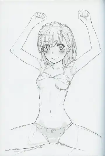 [Tanaka Yuuichi] Tokoroten Vol. 05 Fhentai - Page 18