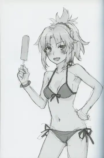 [Tanaka Yuuichi] Tokoroten Vol. 05 Fhentai - Page 20