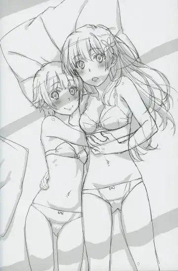 [Tanaka Yuuichi] Tokoroten Vol. 05 Fhentai - Page 7